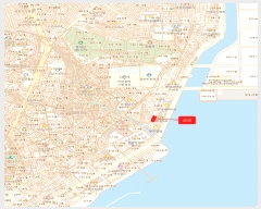  2024Ÿ3172 泲 â  4 10-1, 5512ȣ (ȣ,ϿƮ)    Ʈ