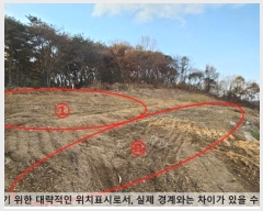  2024Ÿ��3226  �Ӿ߰��