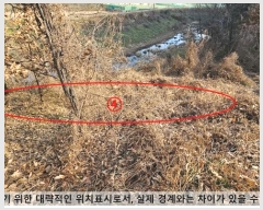  2024Ÿ��3226  �����