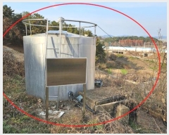  2024Ÿ��3226 �泲 �Ծȱ� ������ ���߸� 394-9      ����(����)���