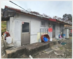  2024Ÿ��3226 �泲 �Ծȱ� ������ ���߸� 394-9      ����(����)���