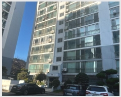  2024Ÿ3301 泲 â ȸ  ߸ 114, 106 2202ȣ (žƮ)  Ʈ