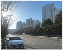  2024Ÿ3301 泲 â ȸ  ߸ 114, 106 2202ȣ (žƮ)  Ʈ