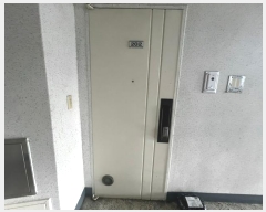  2024Ÿ3301 泲 â ȸ  ߸ 114, 106 2202ȣ (žƮ)  Ʈ