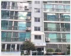  2024Ÿ3301 泲 â ȸ  ߸ 114, 106 2202ȣ (žƮ)  Ʈ