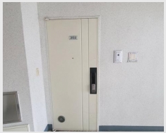  2024Ÿ3301 泲 â ȸ  ߸ 114, 106 2202ȣ (žƮ)  Ʈ