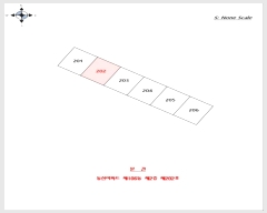  2024Ÿ3301 泲 â ȸ  ߸ 114, 106 2202ȣ (žƮ)  Ʈ