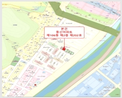  2024Ÿ3301 泲 â ȸ  ߸ 114, 106 2202ȣ (žƮ)  Ʈ