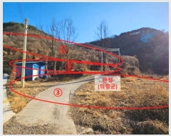  2024Ÿ��3455  �����