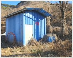  2024Ÿ��3455  �����