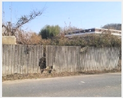  2024Ÿ��3509 �泲 �Ծȱ� ���� ��ϸ� 1262      ����(��1)���