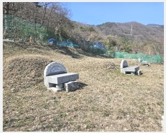  2024Ÿ100127  ()