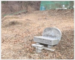  2024Ÿ100127  ()