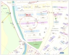  2024Ÿ101632 泲 â ȸ  ӷ 30, 504 8806ȣ (Ӹְ5Ʈ)  Ʈ
