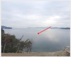  2024Ÿ��101830 �泲 â���� ���������� ����� ��������      ����ǰ��