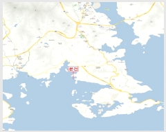  2024Ÿ��101830 �泲 â���� ���������� ����� ��������      ����ǰ��