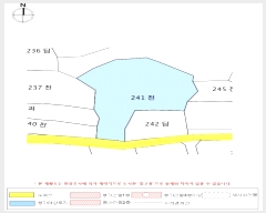  2024Ÿ102130  ()