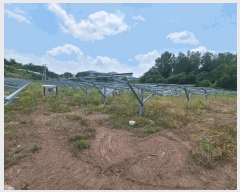  2024Ÿ��102635 �泲 �Ծȱ� ������ ��긮 503      ����(��)���