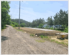  2024Ÿ��102635 �泲 �Ծȱ� ������ ��긮 503      ����(��)���