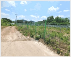  2024Ÿ��102635 �泲 �Ծȱ� ������ ��긮 503      ����(��)���