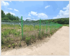  2024Ÿ��102635 �泲 �Ծȱ� ������ ��긮 503      ����(��)���