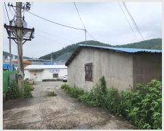  2024Ÿ��103553 �泲 �Ծȱ� ĥ���� ������ 35-3      ����,â�����