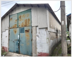  2024Ÿ��103553 �泲 �Ծȱ� ĥ���� ������ 35-3      ����,â�����