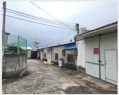  2024Ÿ��103553 �泲 �Ծȱ� ĥ���� ������ 35-3      ����,â�����