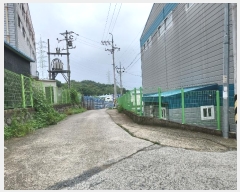  2024Ÿ��103553 �泲 �Ծȱ� ĥ���� ������ 35-3      ����,â�����