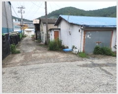  2024Ÿ��103553 �泲 �Ծȱ� ĥ���� ������ 35-3      ����,â�����