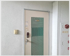  2024Ÿ104112  Ʈ