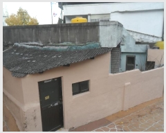  2024Ÿ104365 泲 â   541-8      ð