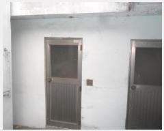  2024Ÿ104365 泲 â   541-8      ð