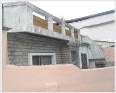  2024Ÿ104365 泲 â   541-8      ð