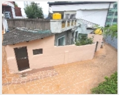  2024Ÿ104365 泲 â   541-8      ð