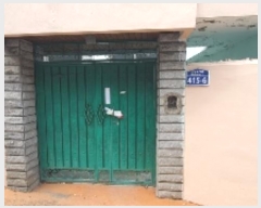  2024Ÿ104365 泲 â   541-8      ð