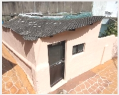  2024Ÿ104365 泲 â   541-8      ð