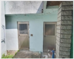  2024Ÿ104365 泲 â   541-8      ð