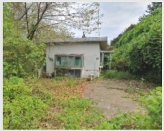  2024Ÿ��104716  ���ð��