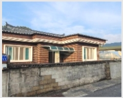  2024Ÿ��104815 �泲 �Ծȱ� ĥ�ϸ� ������ 882-1      ���ð��