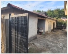  2024Ÿ��104815 �泲 �Ծȱ� ĥ�ϸ� ������ 882-1      ���ð��