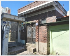  2024Ÿ105160 泲 â   1-47      ()