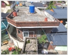  2024Ÿ105160 泲 â   1-47      ()