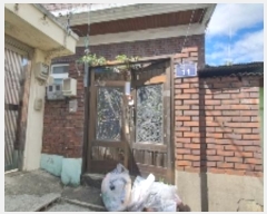  2024Ÿ105160 泲 â   1-47      ()