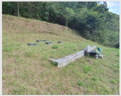  2024Ÿ105313 泲 â   縮 164     (1)