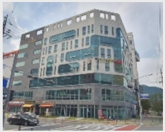  2024Ÿ��105368  �ٸ��󰡰��