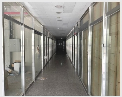  2024Ÿ��105368  �ٸ��󰡰��