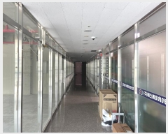  2024Ÿ��105368  �ٸ��󰡰��