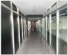  2024Ÿ��105368  �ٸ��󰡰��