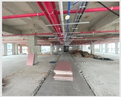  2024Ÿ��105368  �ٸ��󰡰��